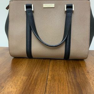Kate spade purse